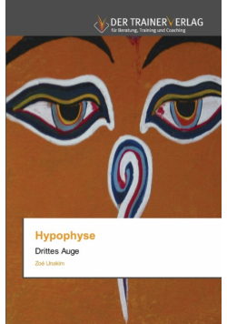 Hypophyse