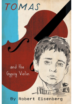 Tomas and the Gypsy Violin