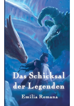 Das Schicksal der Legenden