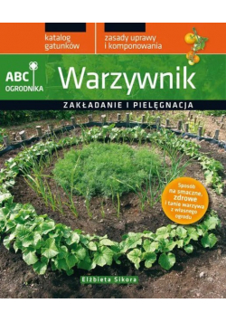 Warzywnik