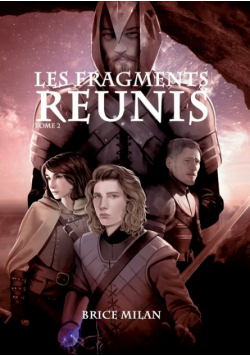 Les Fragments Réunis