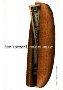 Bez korzeni
