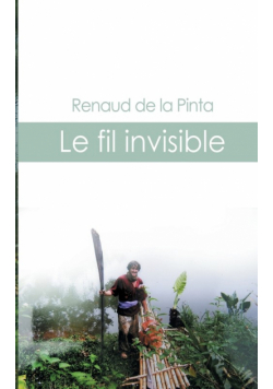 Le fil invisible