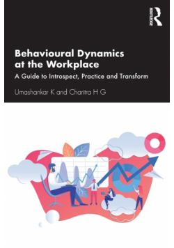 Behavioural Dynamics at the Workplace