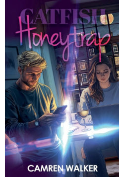 Catfish Honeytrap