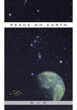 Peace on Earth