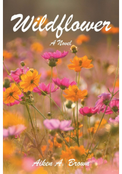 Wildflower