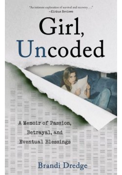 Girl, Uncoded