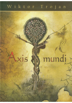 Axis mundi