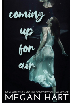 Coming Up For Air
