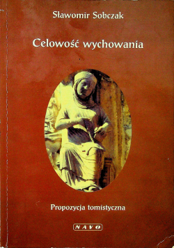 Celowość wychowania