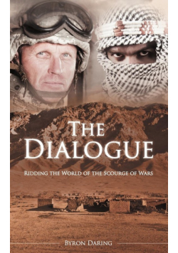 The Dialogue