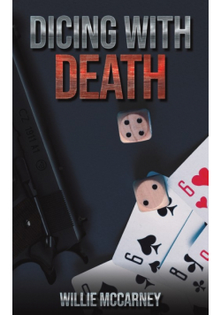 Dicing With Death