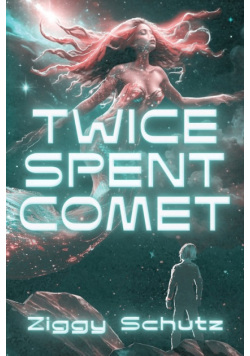 Twice-Spent Comet