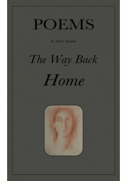 The Way Back Home