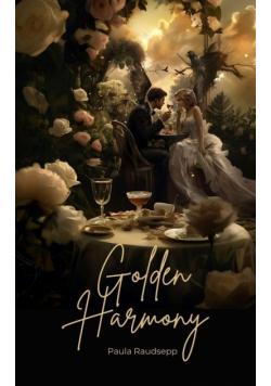Golden Harmony