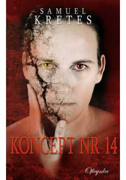 Koncept Nr 14