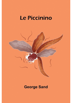 Le Piccinino