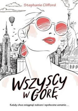 Wszyscy w górę