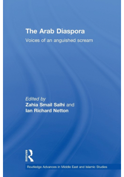 The Arab Diaspora