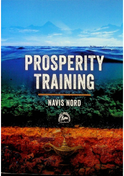 Prosperity Training