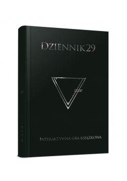 Dziennik 29