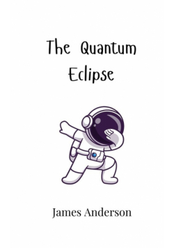 The Quantum Eclipse