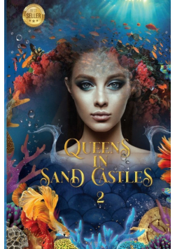 Queens in Sandcastles 2