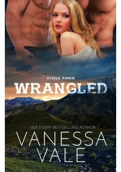 Wrangled