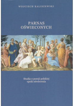Parnas oświeconych