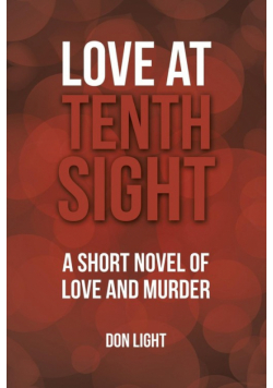 Love at Tenth Sight