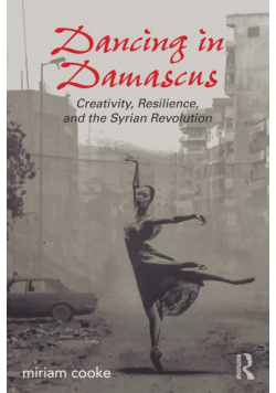 Dancing in Damascus