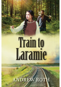 Train to Laramie