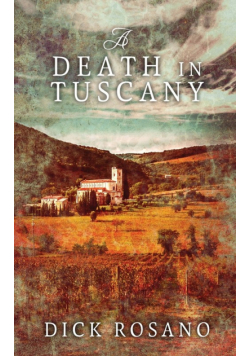 A Death in Tuscany