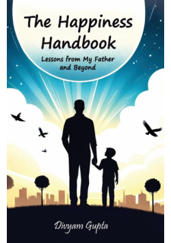 Happiness Handbook