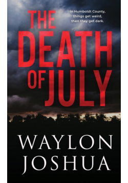 The Death of July