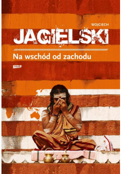 Na wschód od zachodu w.2022