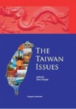 The Taiwan issues