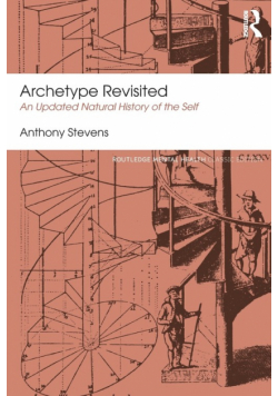 Archetype Revisited