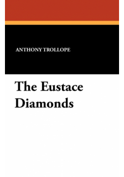 The Eustace Diamonds