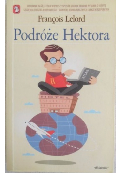 Podróże Hektora Wersja kieszonkowa