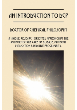 An Introduction to Dcp