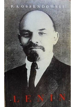 Lenin