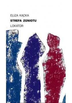 Strefa zgniotu