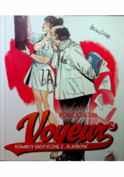 Altuna voyeur 2