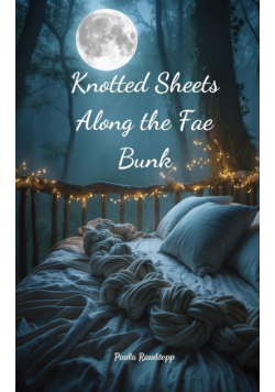 Knotted Sheets Along the Fae Bunk