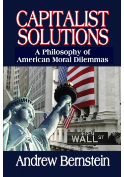 Capitalist Solutions