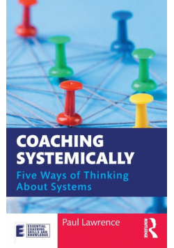 Coaching Systemically