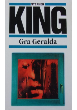 Gra Geralda