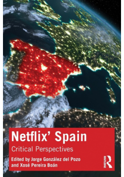 Netflix' Spain